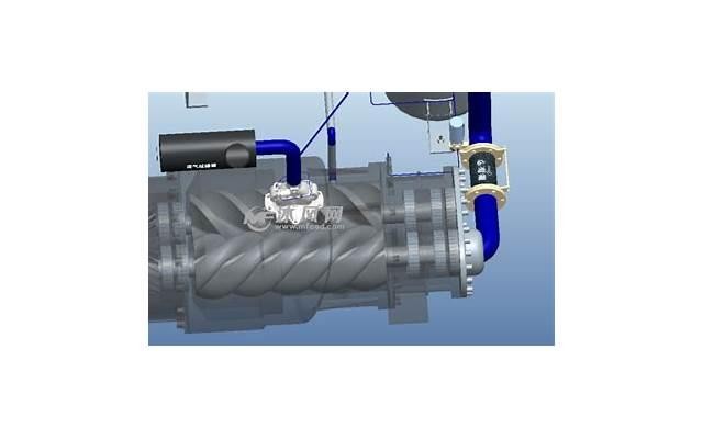  弟弟买房我拿了5万给他，老公气得破口大骂