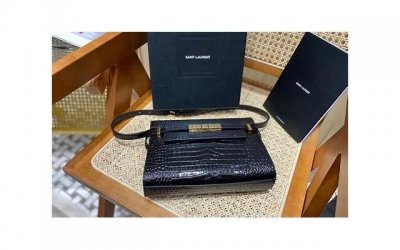 ​会用生命保护白羊女的星座男(白羊男保护的星座女人)