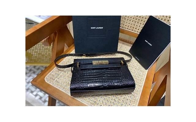 会用生命保护白羊女的星座男(白羊男保护的星座女人) 会用生命保护白羊女的星座男(白羊男保护的星座女人)