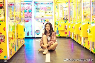 ​哄女朋友的睡前故事，365个哄女朋友的睡前故事