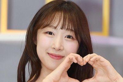 ​狮子女试探你的方式，她已经迷恋上你了