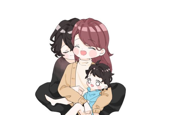 和女朋友一起出差的经历 没想到尴尬的一幕出现了