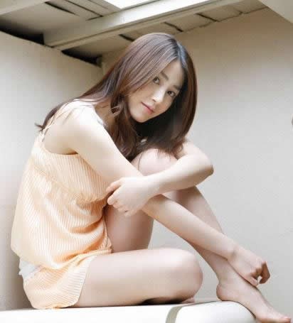 离婚多久是复婚的最佳时间