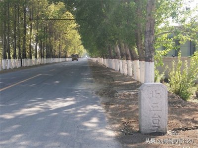 ​地名档案 | 于洪区平罗街道北三台子村
