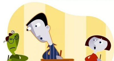 ​东张西望的张是什么意思,东张西望的张是什么意思