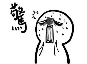 早教小青鸟（吉姆小课堂平衡鸟）(10)