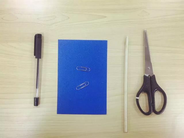 早教小青鸟（吉姆小课堂平衡鸟）(3)