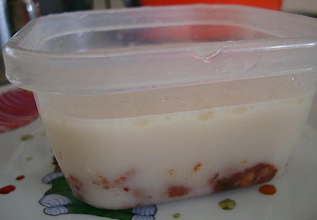 这才是最好吃的猪肉冻制作方法，四十年经验大厨传授，快来学学吧