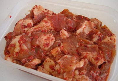 ​这才是最好吃的猪肉冻制作方法，四十年经验大厨传授，快来学学吧