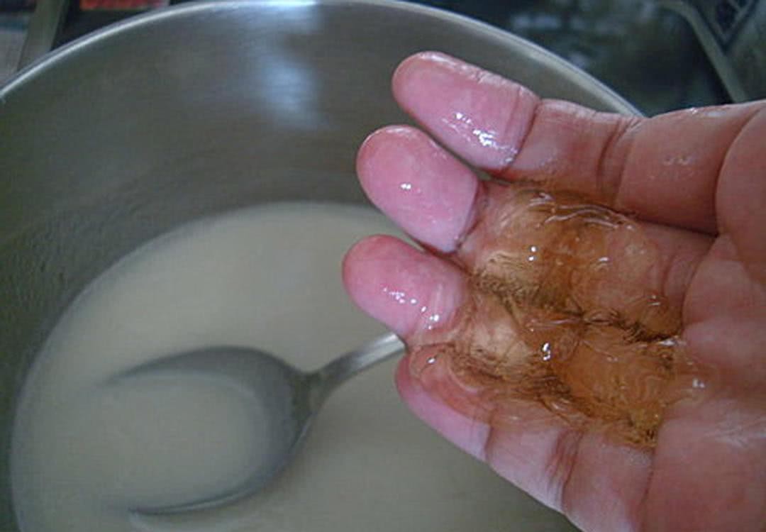 这才是最好吃的猪肉冻制作方法，四十年经验大厨传授，快来学学吧