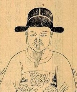 ​罗洪先简介（罗洪先明代学者）