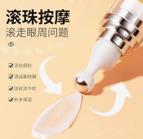 最好的美白保湿护肤品排行榜(这5款口碑爆棚的护肤品)(1)