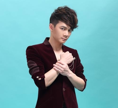 什么是网络歌手(网络歌手的定义是啥) 第4张 什么是网络歌手(网络歌手的定义是啥) 第4张