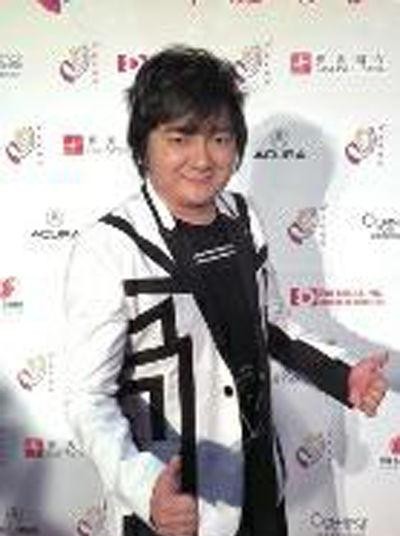 什么是网络歌手(网络歌手的定义是啥) 第2张 什么是网络歌手(网络歌手的定义是啥) 第2张