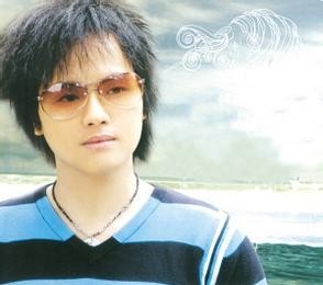 什么是网络歌手(网络歌手的定义是啥) 第1张 什么是网络歌手(网络歌手的定义是啥) 第1张