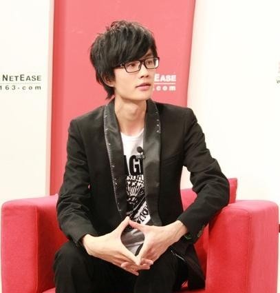 什么是网络歌手(网络歌手的定义是啥) 第6张 什么是网络歌手(网络歌手的定义是啥) 第6张