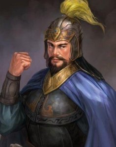 ​邢峦简介（邢峦北魏名将）