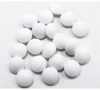 ​教你如何巧妙的为鞋柜去除异味