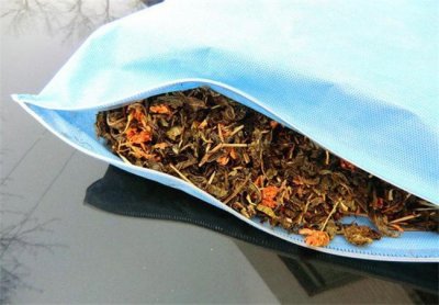 ​巧用茶渣解决生活中的小问题