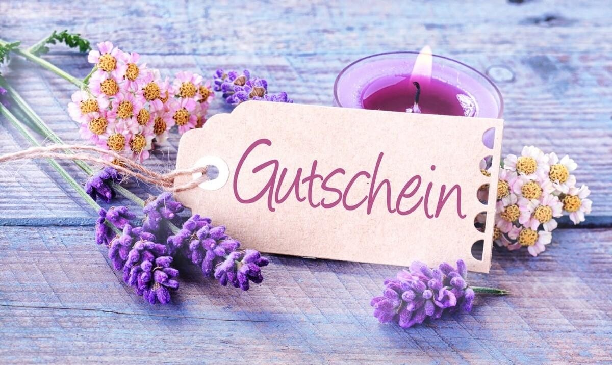 什么叫主播(什么叫大主播) 主播 第3张