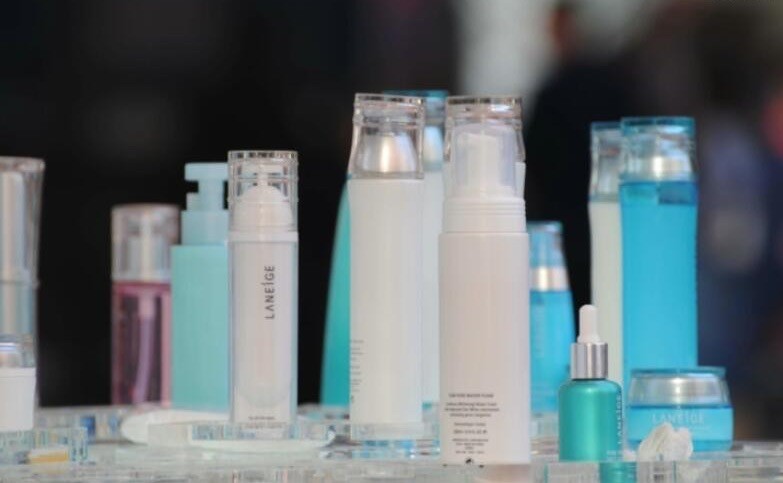 网络图片(侵删)