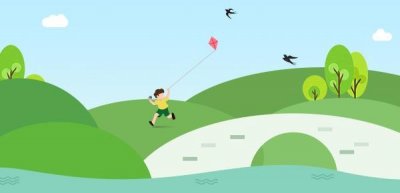 ​性格太纠结了