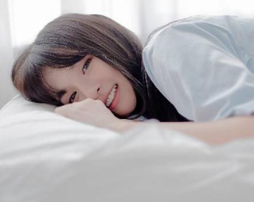 青春有你2虞书欣第几名出道