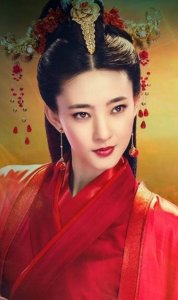 ​千年狐妖为何要借用妲己的身体？原来背后有她撑腰，难怪这么任性