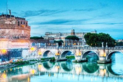 ​意大利签证如何办理？