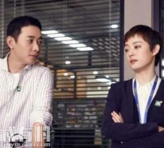 ​安家第二季，安家第二部主要讲了什么还是原班人马吗