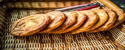 ​三门峡必吃的特色美食