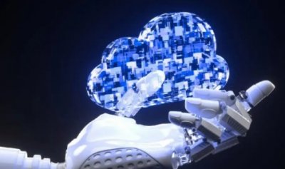 ​ChatGPT会抢项目经理饭碗吗？