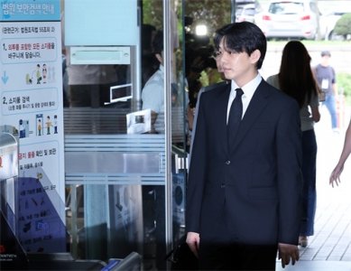 ​刘亚仁拘捕令再次被驳回