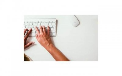 ​发现男人出轨后该怎么办？聪明的女人应该这样做！