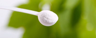 ​小苏打是什么 小苏打是什么原料制成的