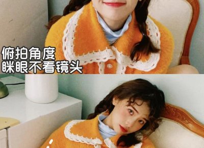 ​双鱼座男人性格和脾气，双鱼座的性格是怎样的