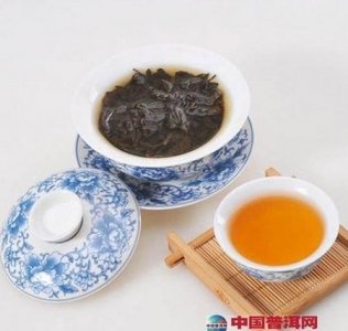 ​喝完茶睡不着觉怎么办(睡觉前喝了茶睡不着怎么办)