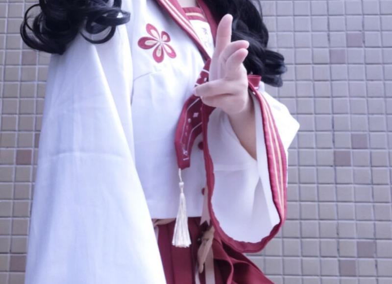 a型血男人的性格特点