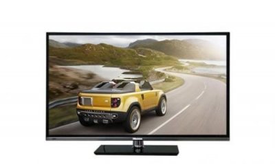 ​55寸电视报价天猫(55寸电视报价,二手电视)