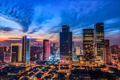 ​大成都范围包括哪些地方(成都到底大在哪里？大成都范围包括哪些地方)