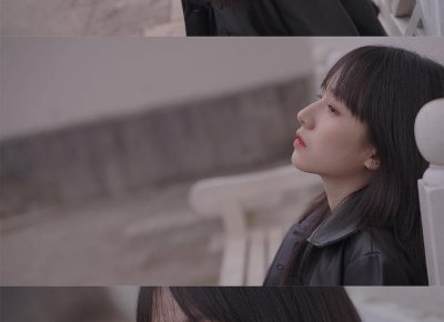 ​狮子座命中注定的夫妻，最适合做夫妻的星座配对