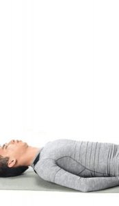 ​晚上睡觉减肥瘦身最有用的方式(不吃不喝不睡)