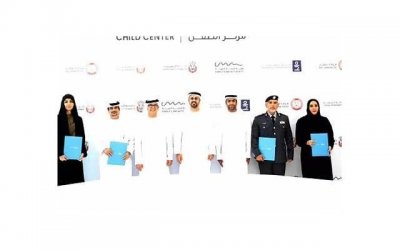 ​单独相处不碰你的男人