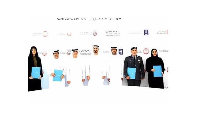 单独相处不碰你的男人