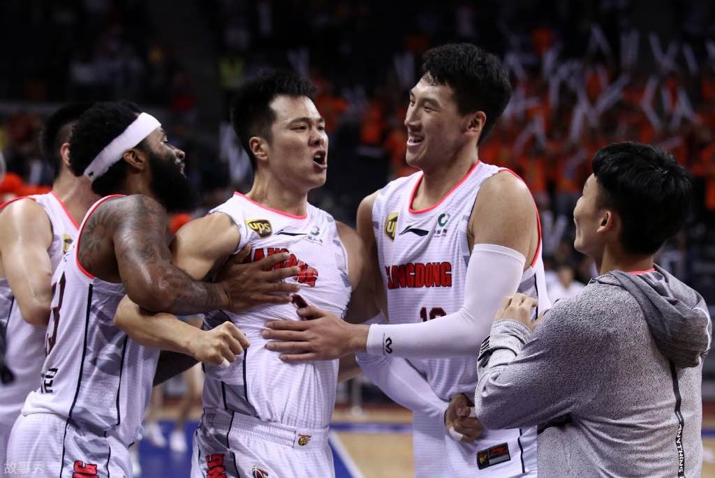 网络图片(侵删)