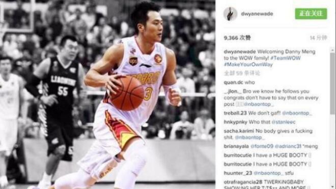 网络图片(侵删)