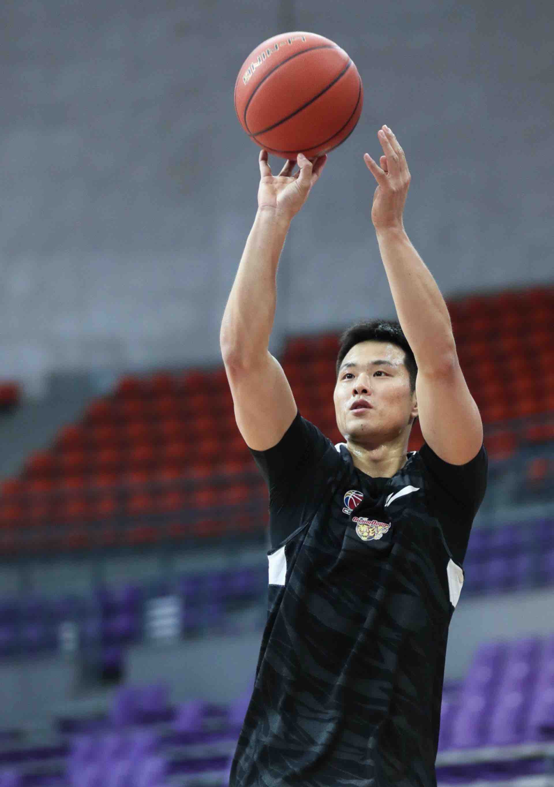 网络图片(侵删)