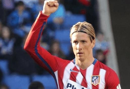 托雷斯暗示退役,人生赢家的足球生涯即将谢幕!