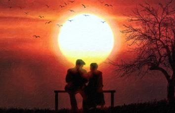 不想谈恋爱了怎么和女朋友说分手的话