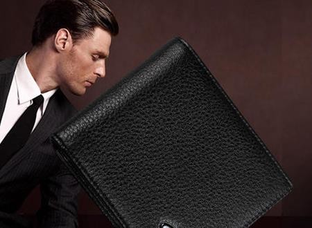 眉骨高额头凹陷面相